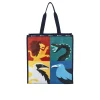 Large Book Tote-LeSportsac Discount