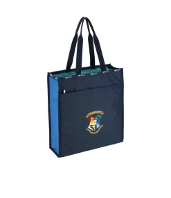 Large Book Tote-LeSportsac Discount