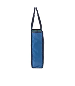 Large Book Tote-LeSportsac Discount