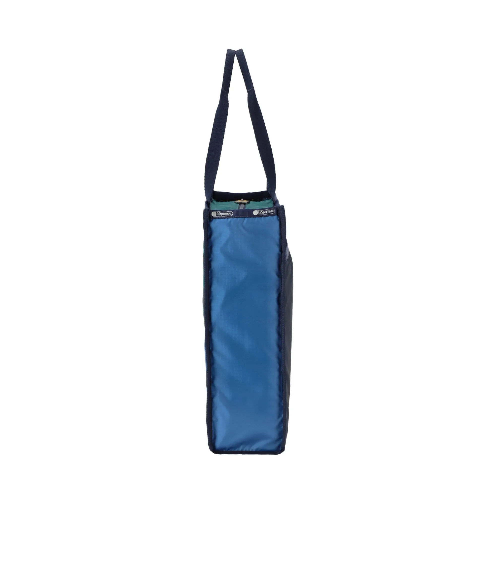 Large Book Tote-LeSportsac Discount