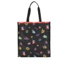 Large Book Tote-LeSportsac Best Sale