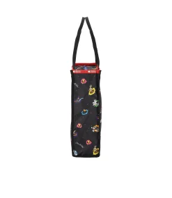 Large Book Tote-LeSportsac Best Sale