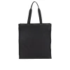 Large Book Tote-LeSportsac Best