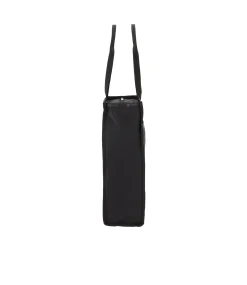Large Book Tote-LeSportsac Best