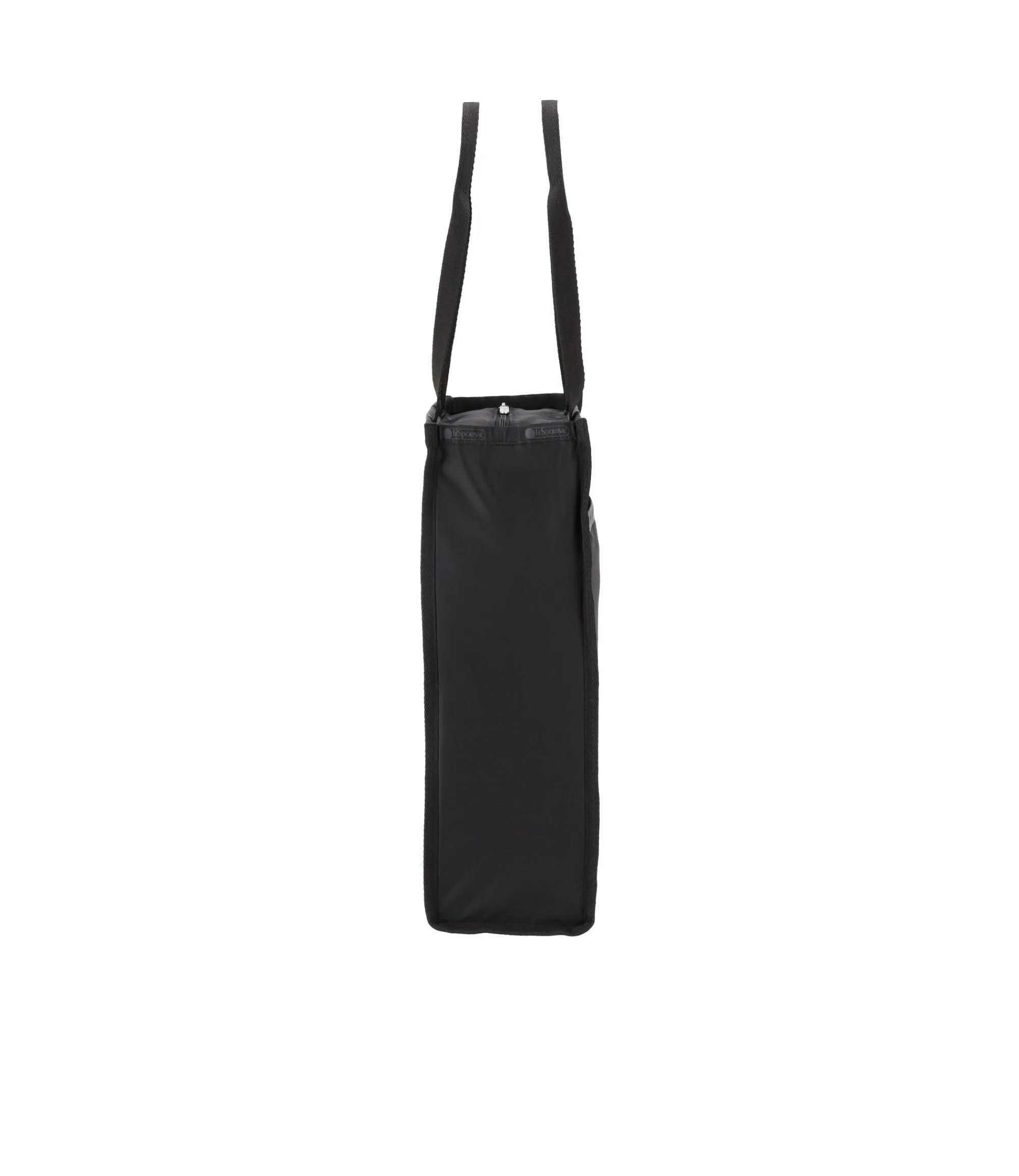 Large Book Tote-LeSportsac Best