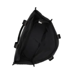 Large Book Tote-LeSportsac Best