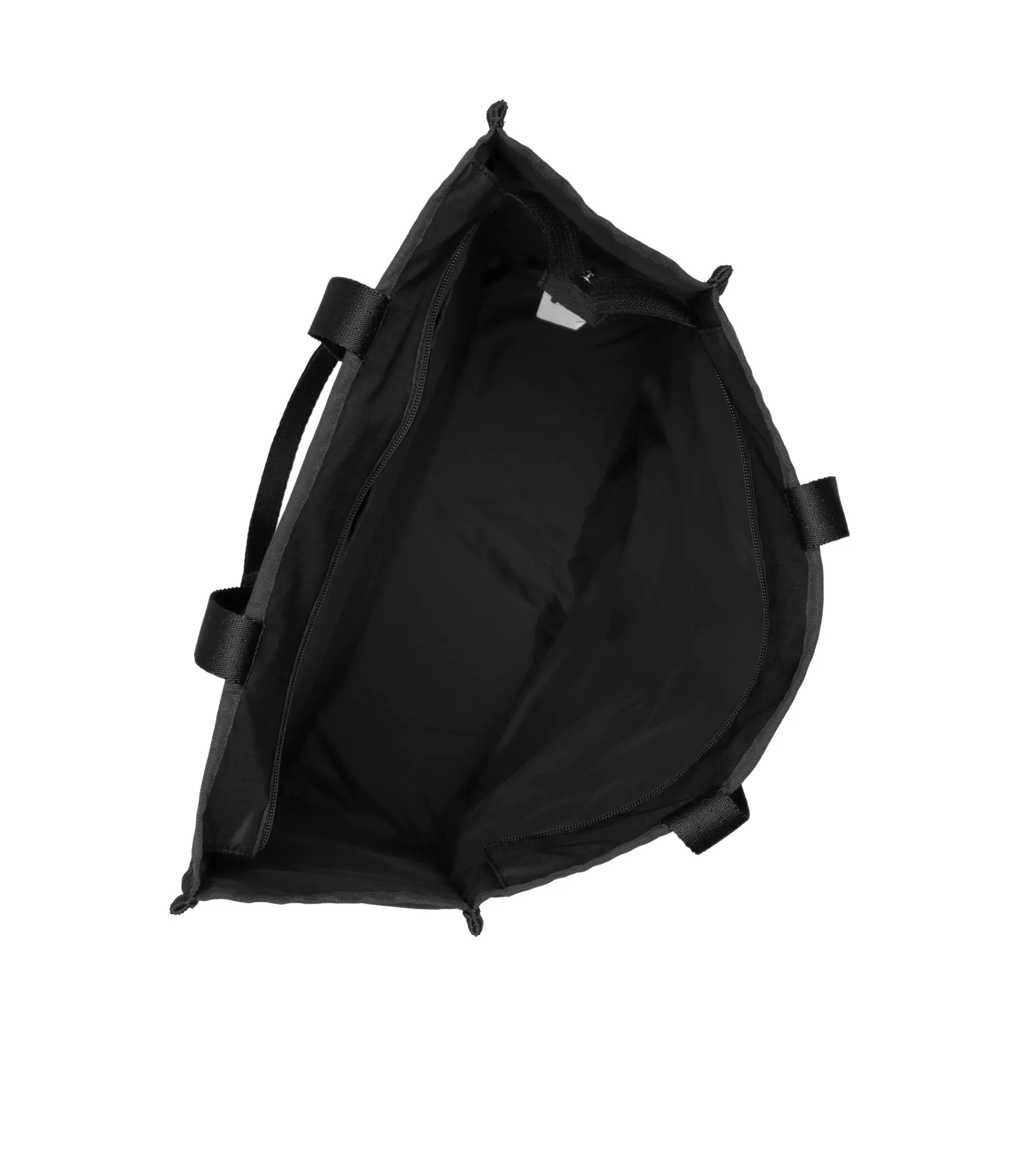 Large Book Tote-LeSportsac Best