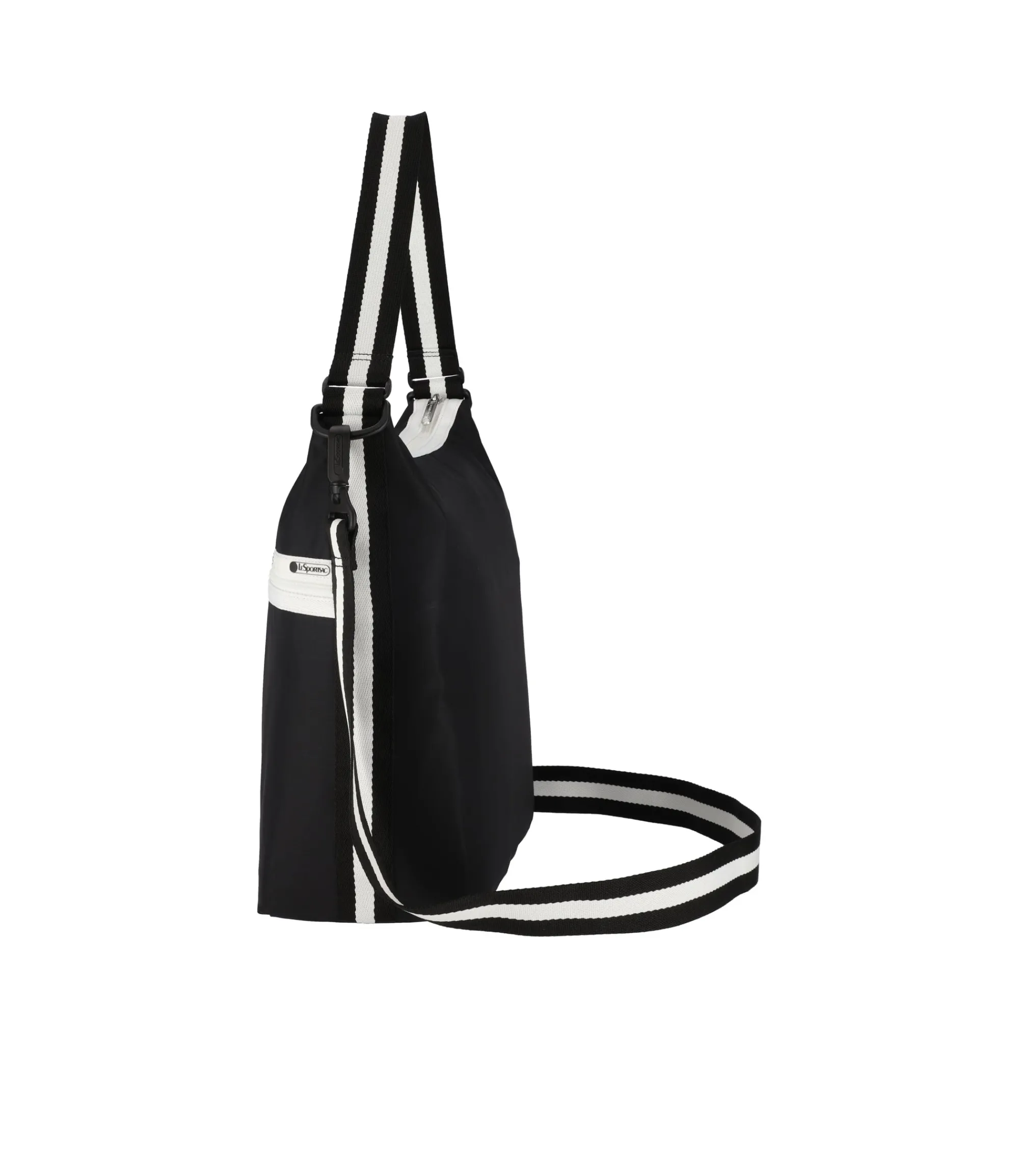 Large Bucket Shoulder Bag-LeSportsac Hot
