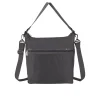 Large Bucket Shoulder Bag-LeSportsac Shop