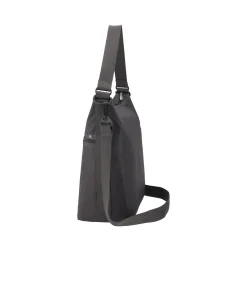 Large Bucket Shoulder Bag-LeSportsac Shop