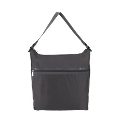 Large Bucket Shoulder Bag-LeSportsac Shop