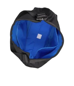 Large Bucket Shoulder Bag-LeSportsac Shop