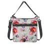 Large Bucket Shoulder Bag-LeSportsac Best