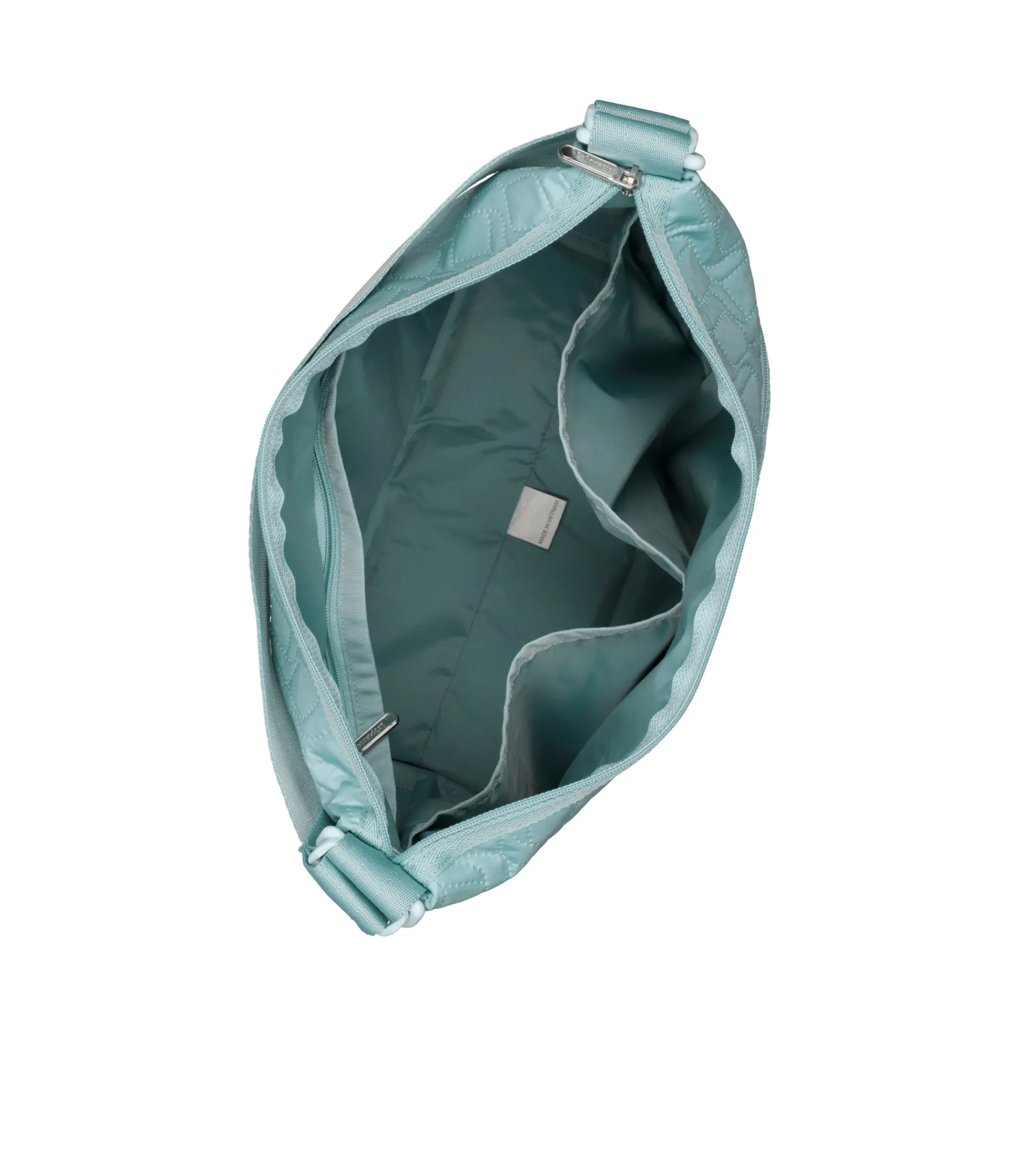 Large Bucket Shoulder Bag-LeSportsac New