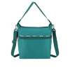 Large Bucket Shoulder Bag-LeSportsac Outlet