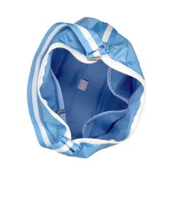 Large Bucket Shoulder Bag-LeSportsac Hot