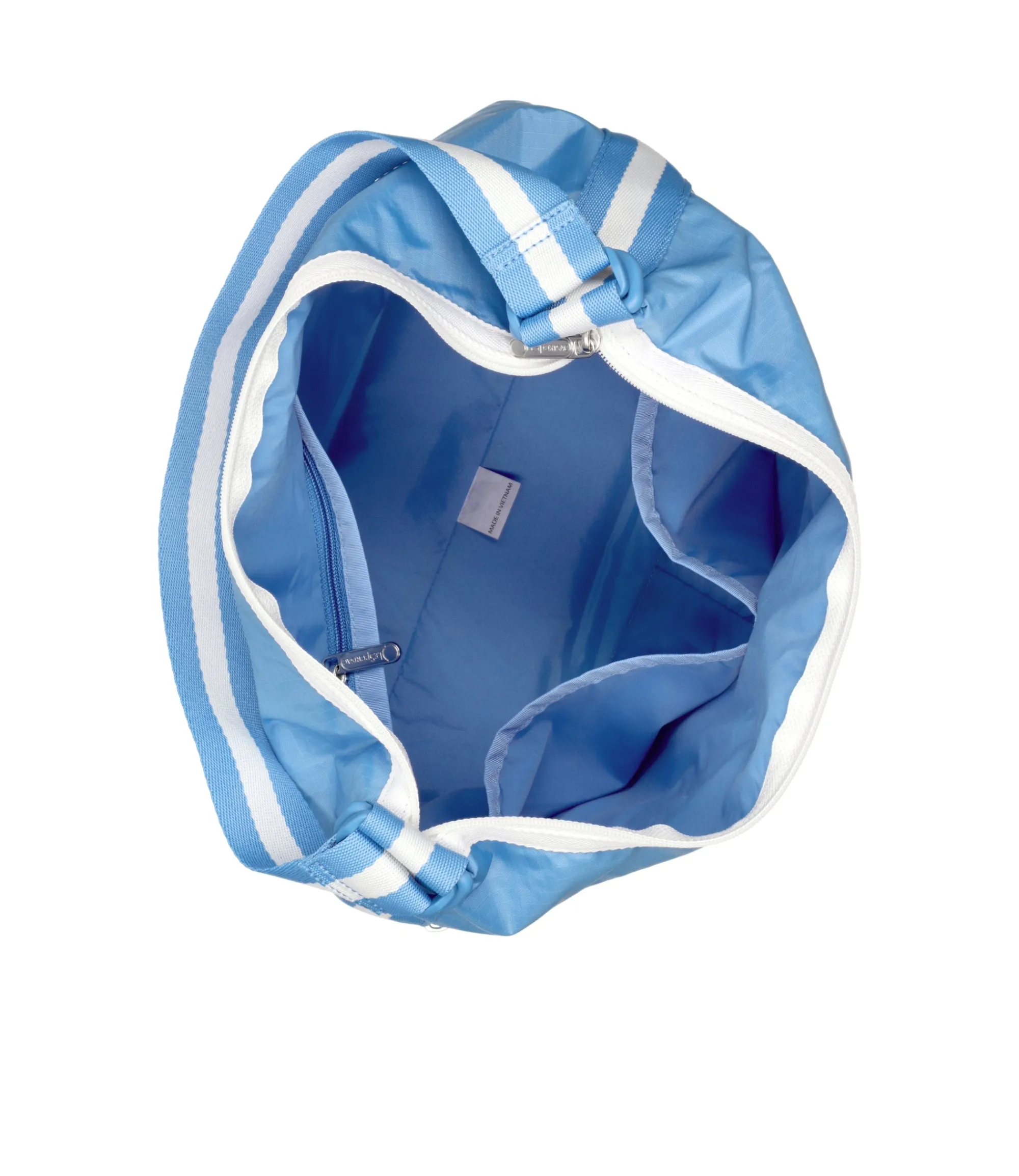 Large Bucket Shoulder Bag-LeSportsac Hot