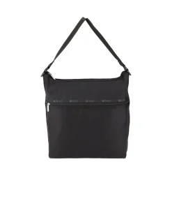 Large Bucket Shoulder Bag-LeSportsac Discount