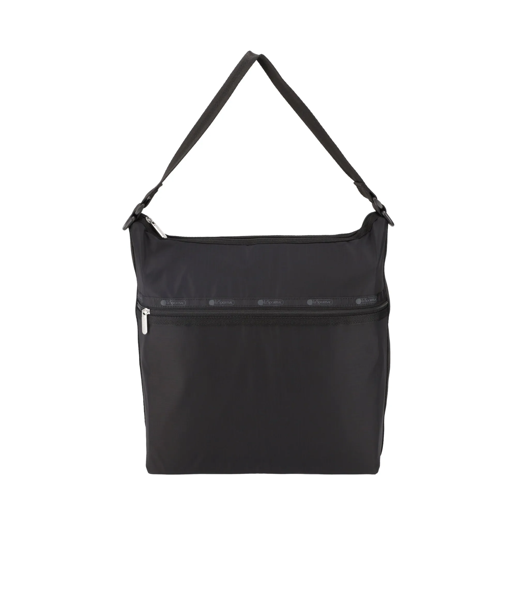 Large Bucket Shoulder Bag-LeSportsac Discount