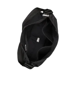 Large Bucket Shoulder Bag-LeSportsac Discount