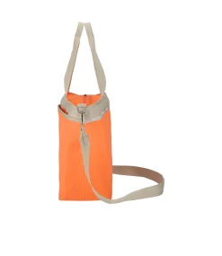 Large Bucket Tote-LeSportsac Clearance