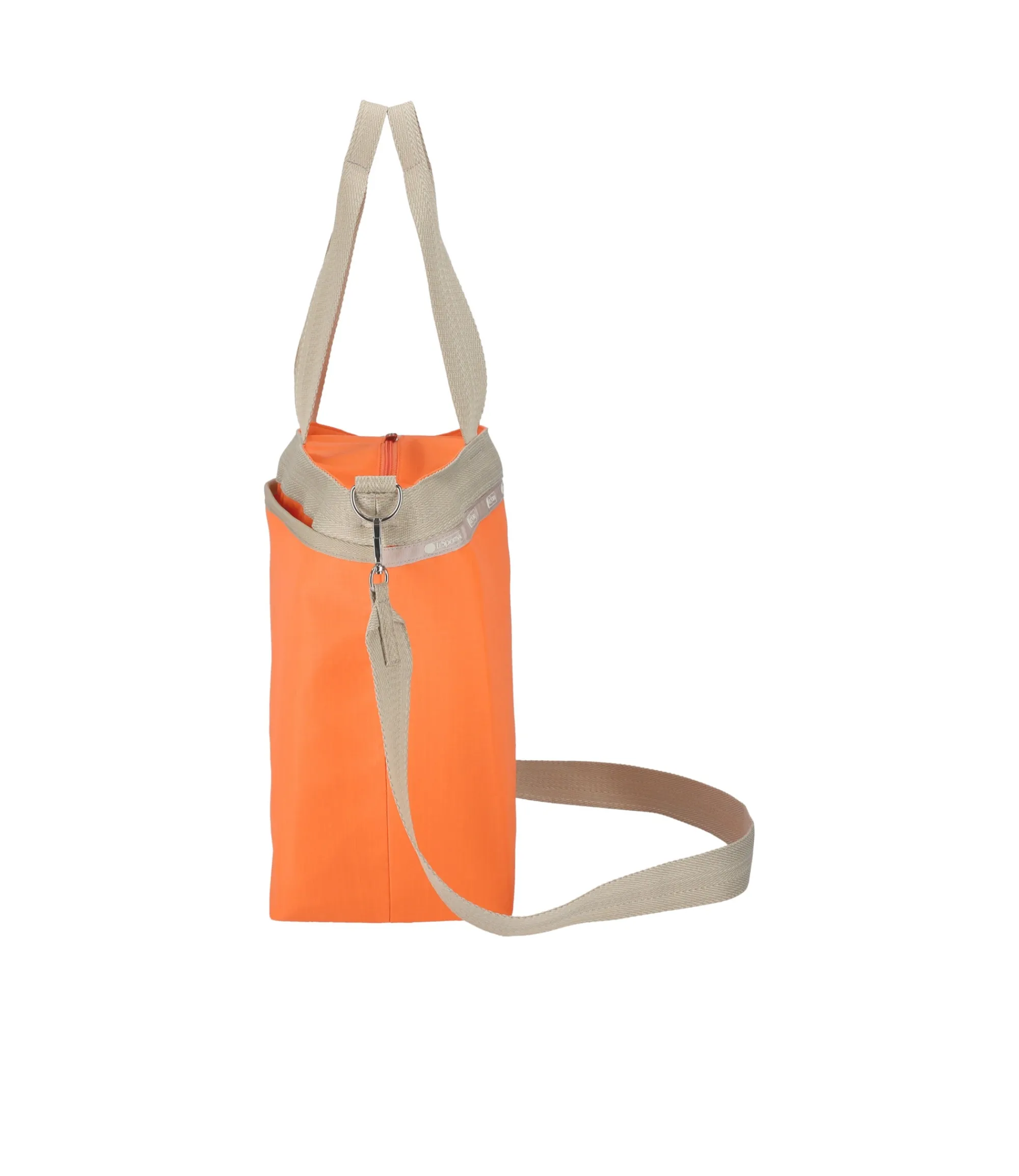 Large Bucket Tote-LeSportsac Clearance