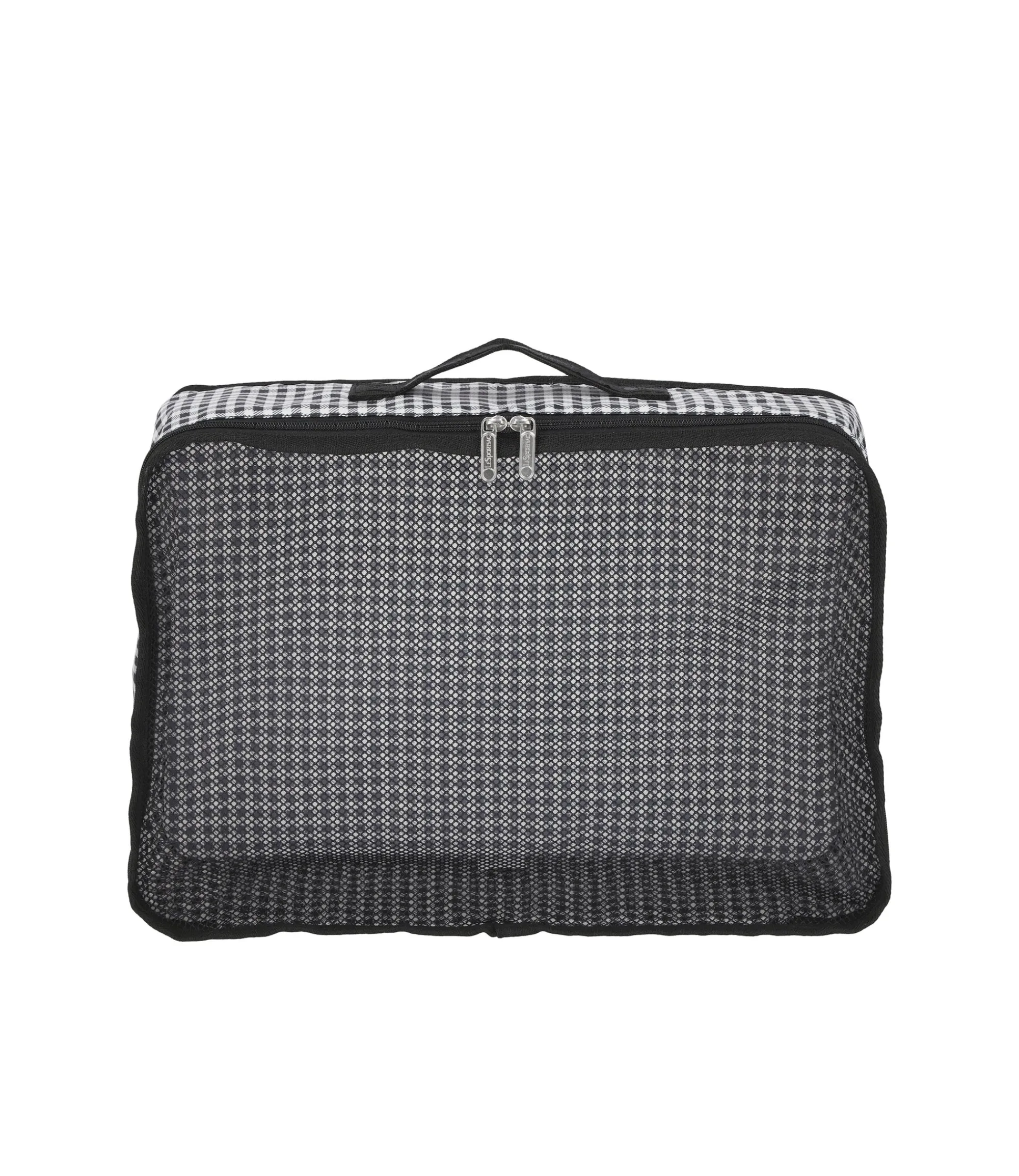 Large Packing Cube-LeSportsac Shop