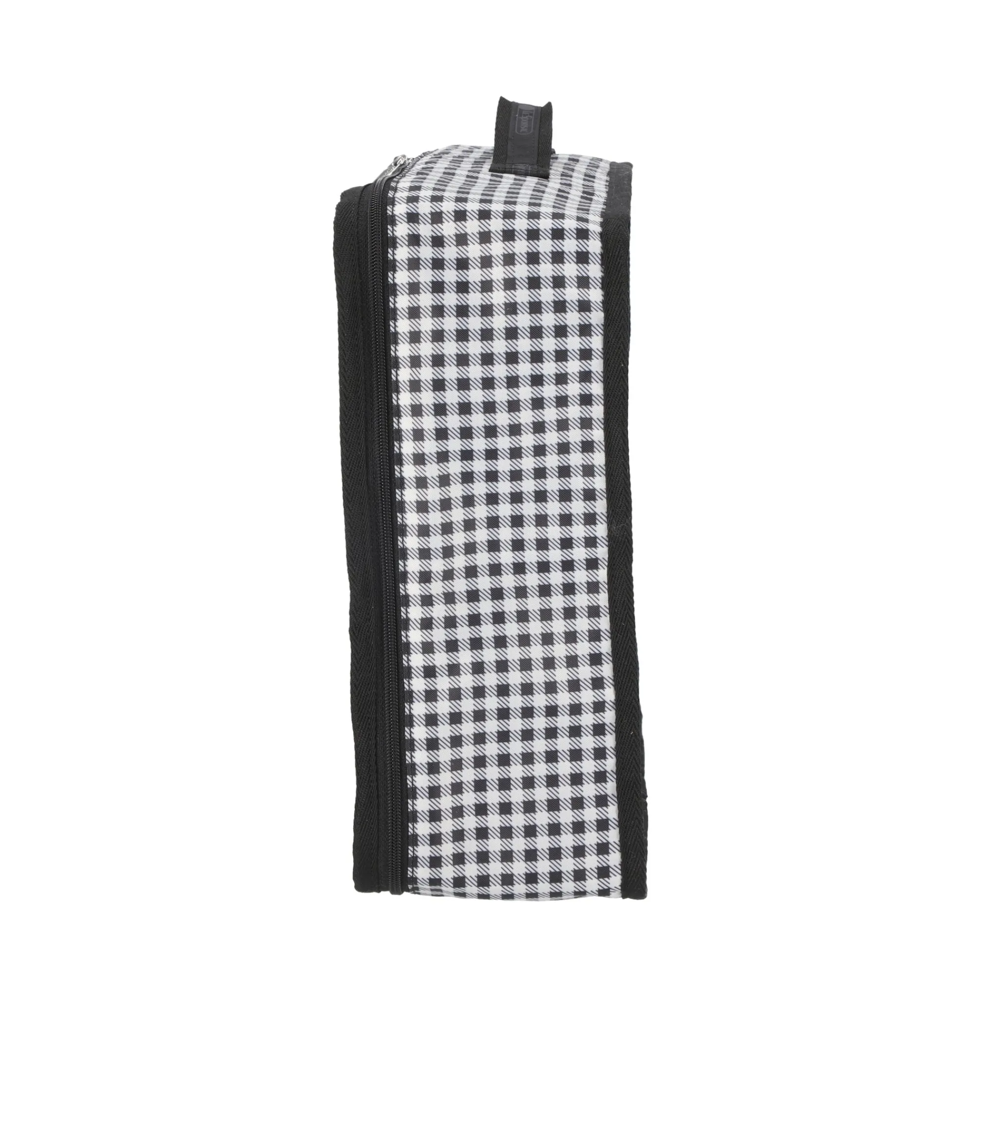 Large Packing Cube-LeSportsac Shop