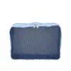 Large Packing Cube-LeSportsac Fashion