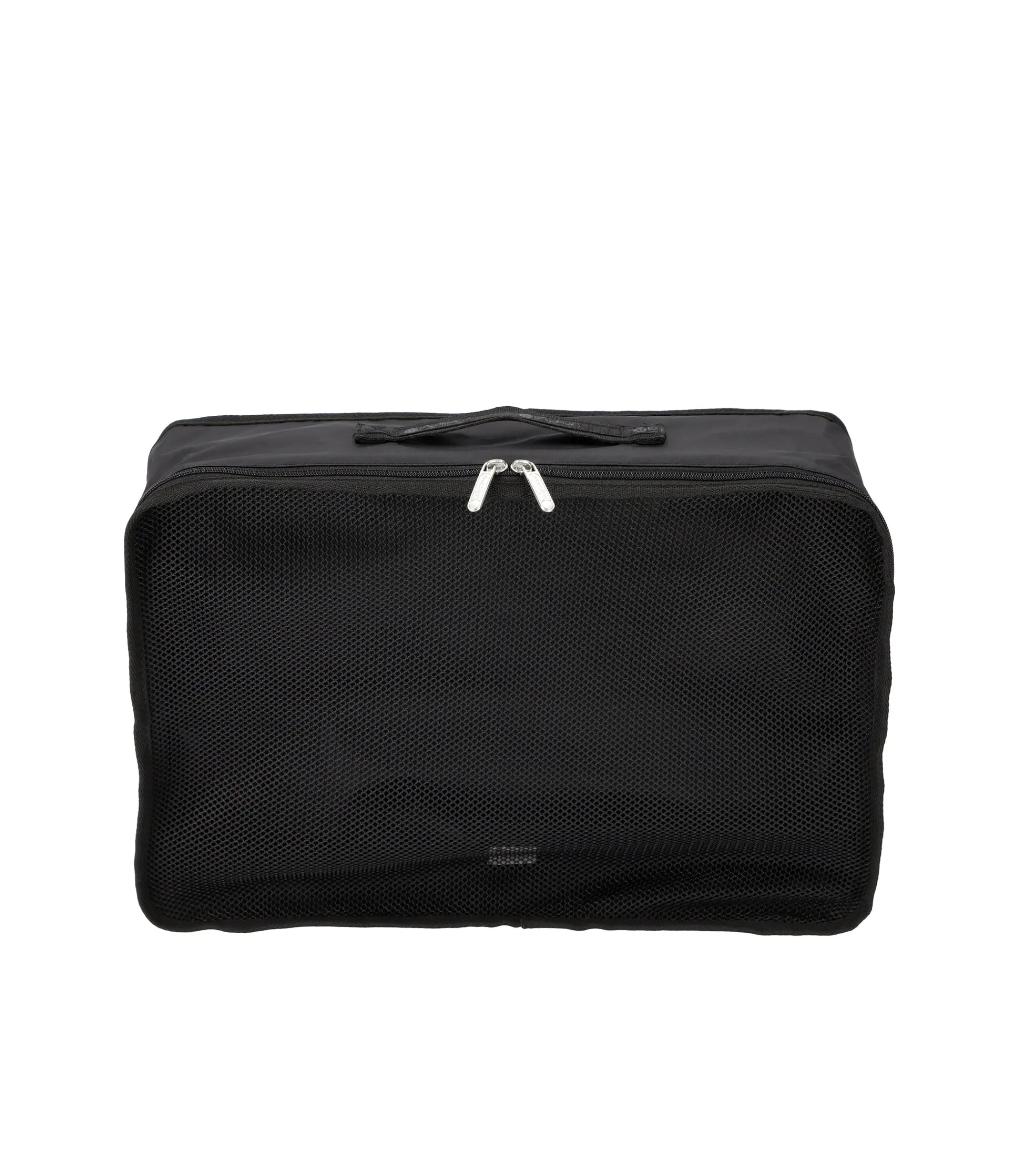 Large Packing Cube-LeSportsac Best