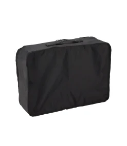 Large Packing Cube-LeSportsac Best