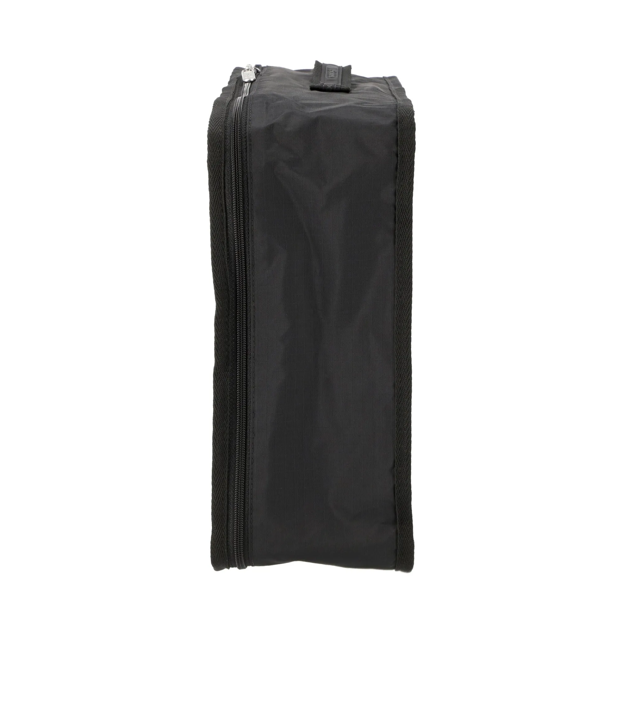 Large Packing Cube-LeSportsac Best
