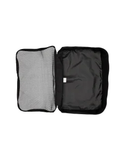 Large Packing Cube-LeSportsac Best