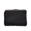 Large Packing Cube-LeSportsac Clearance