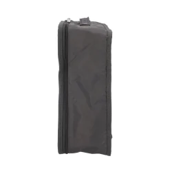 Large Packing Cube-LeSportsac Clearance
