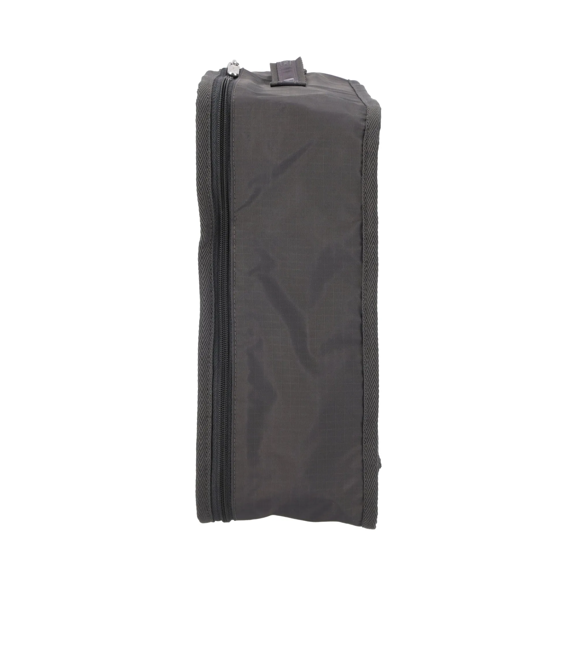 Large Packing Cube-LeSportsac Clearance