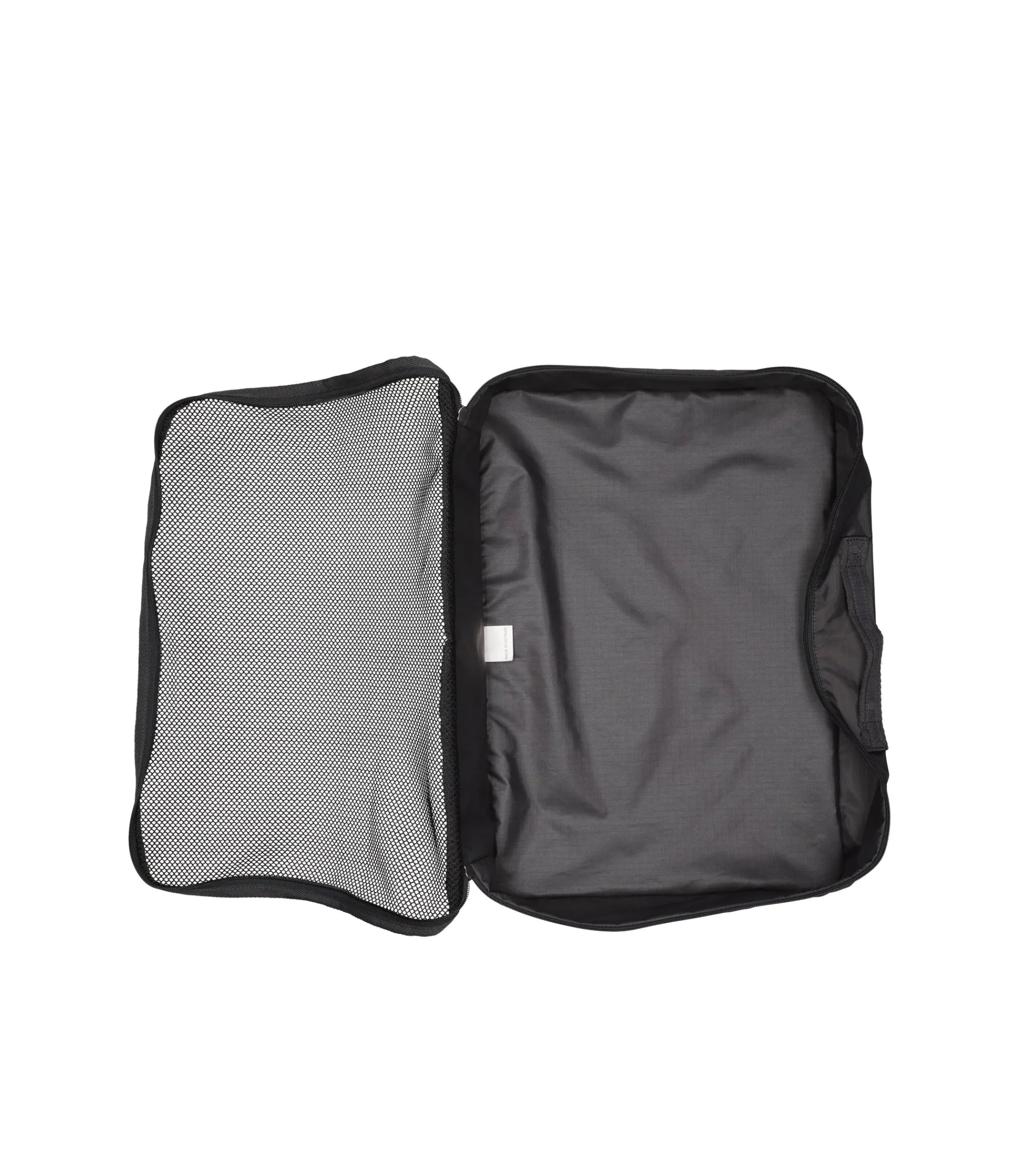 Large Packing Cube-LeSportsac Clearance