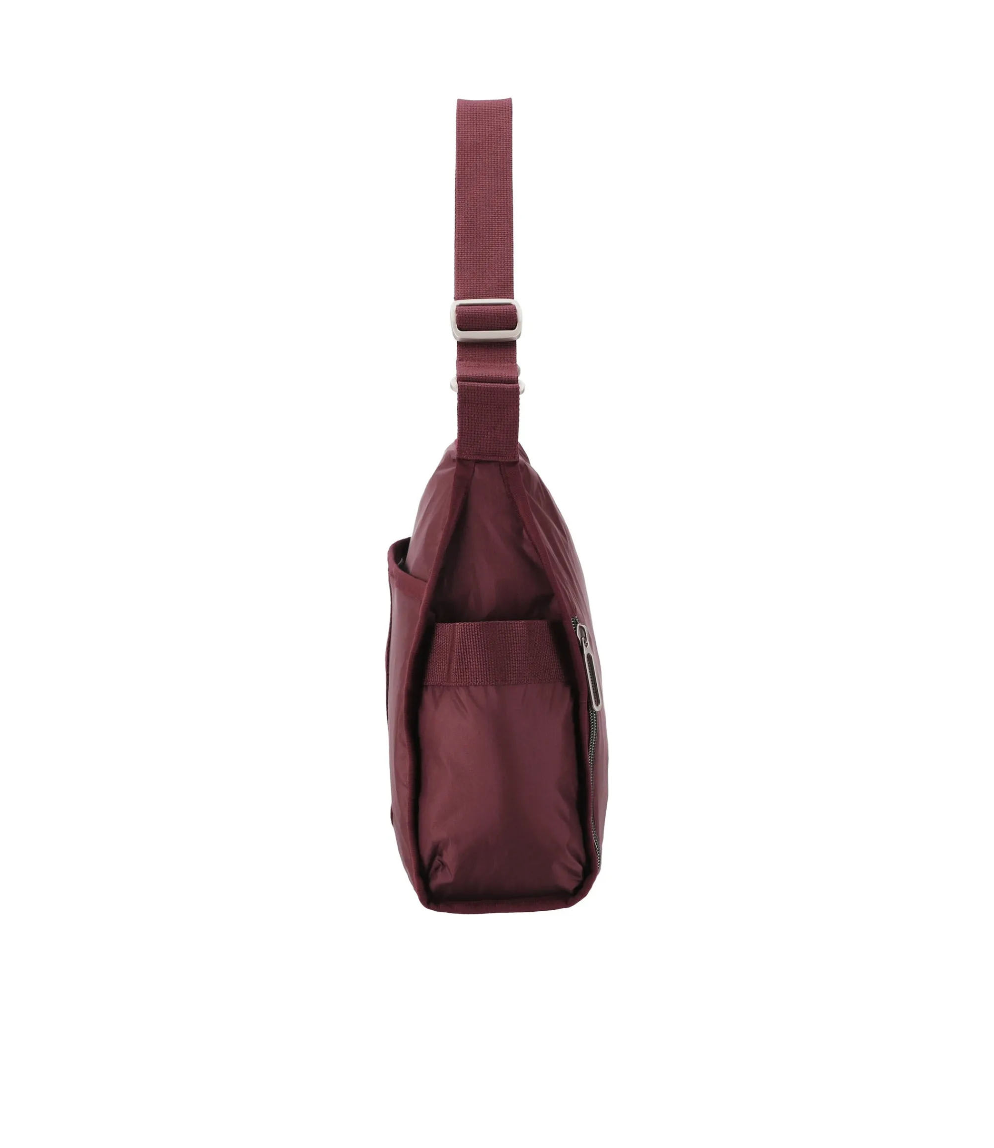 Large Shoulder Bag-LeSportsac New