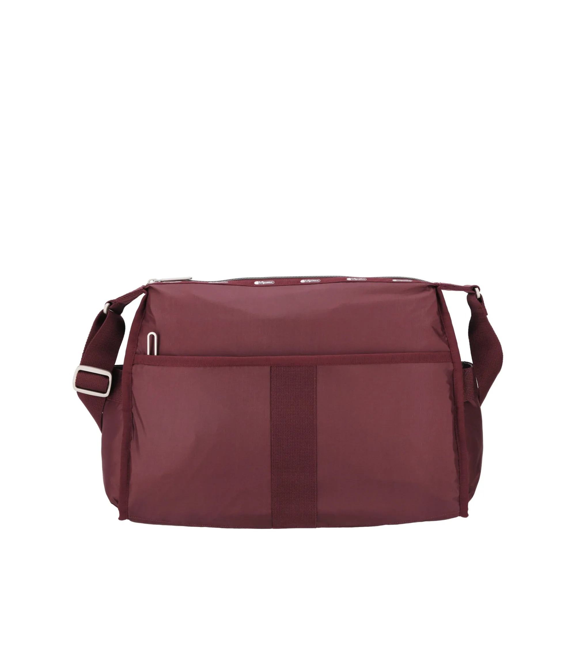 Large Shoulder Bag-LeSportsac New