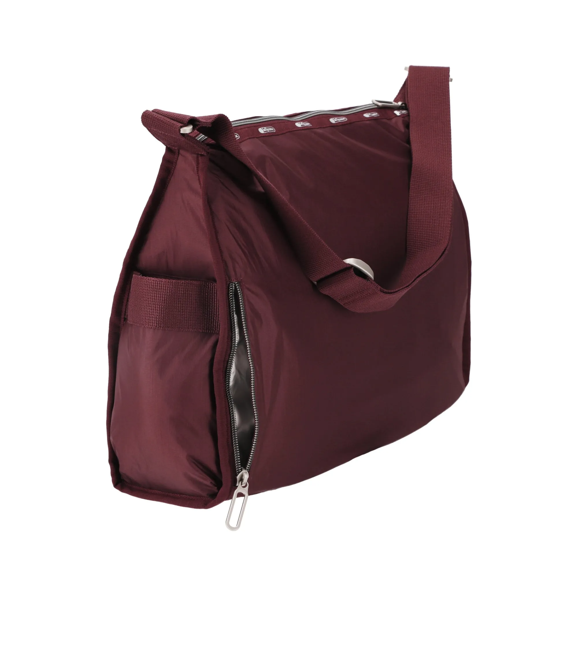 Large Shoulder Bag-LeSportsac New