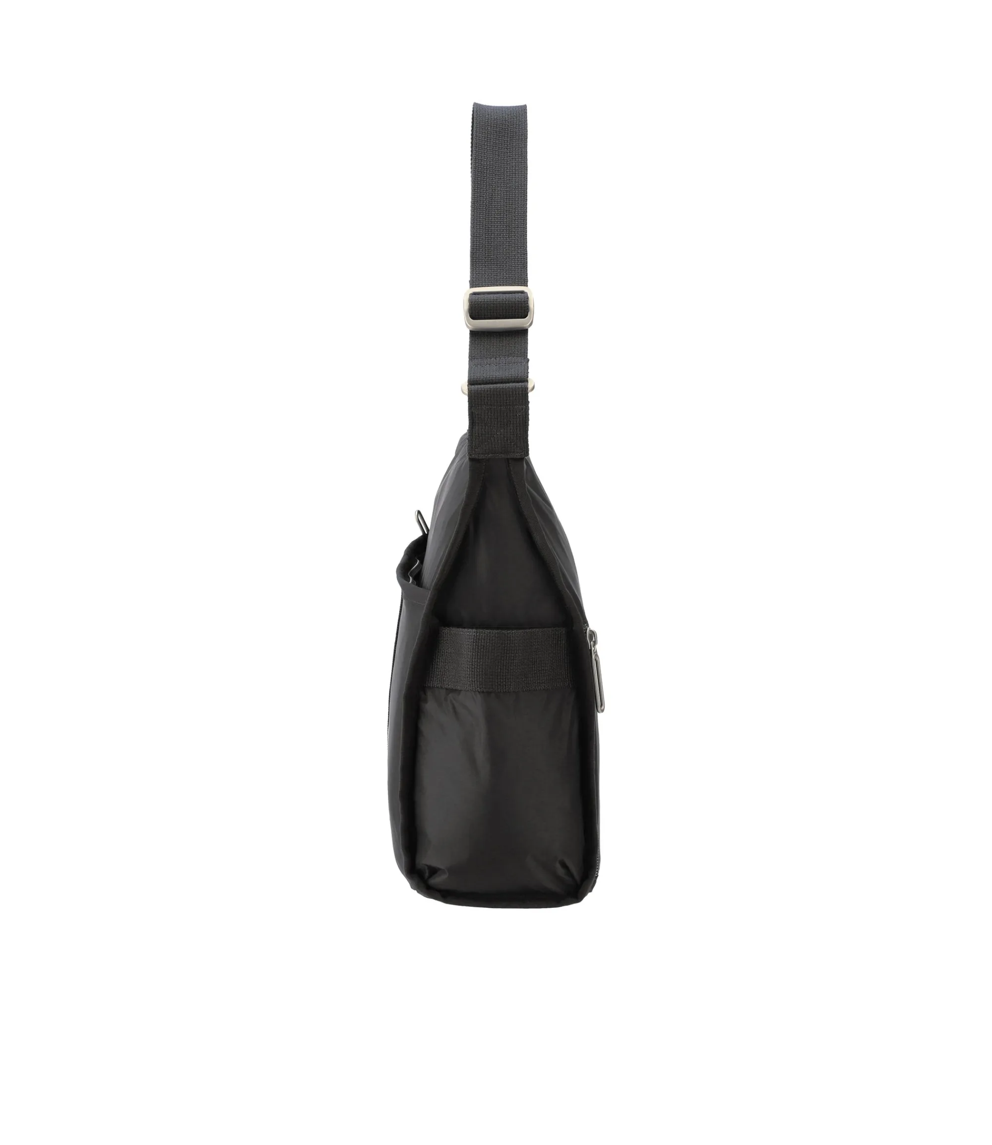 Large Shoulder Bag-LeSportsac Cheap