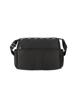 Large Shoulder Bag-LeSportsac Cheap