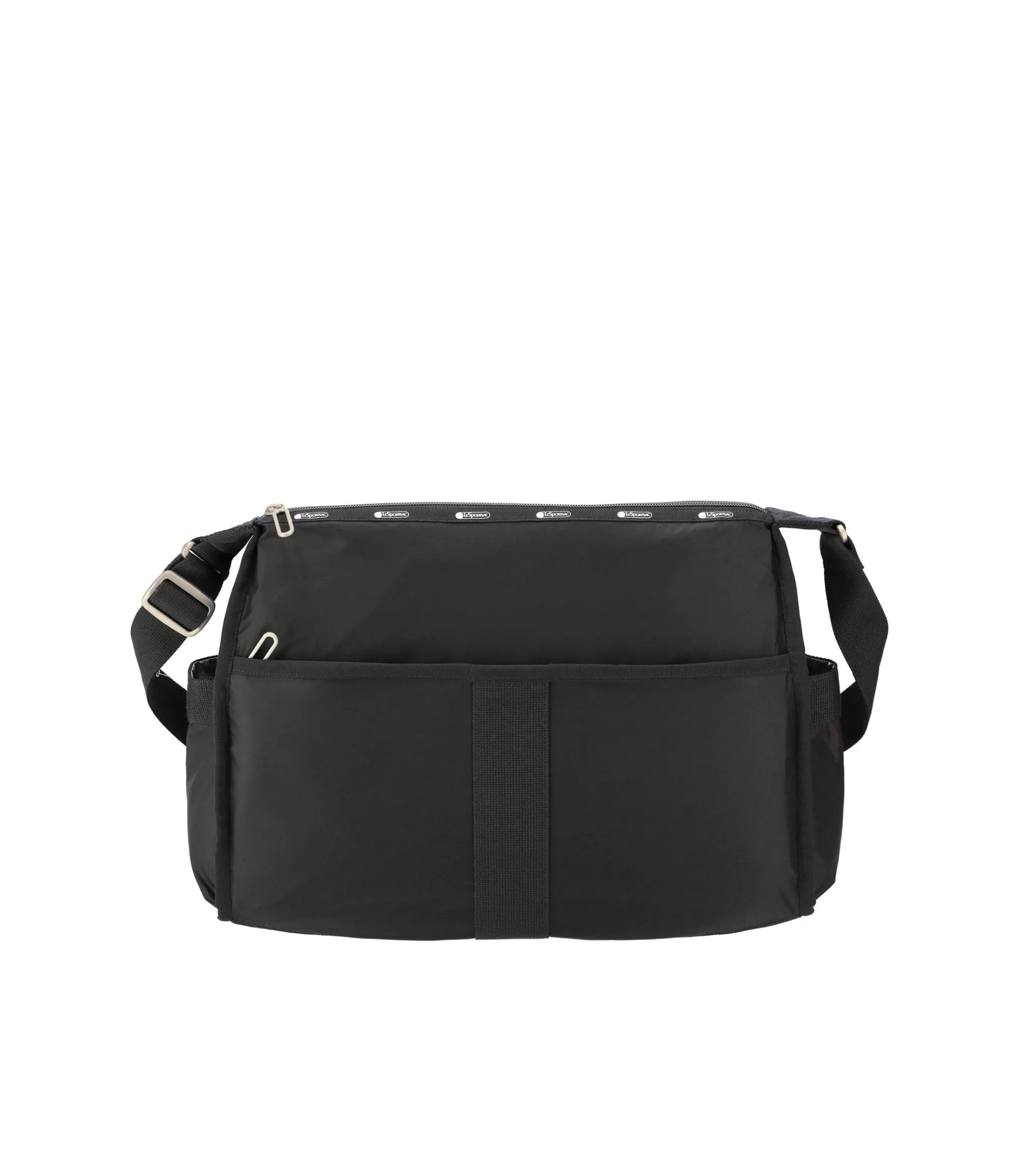 Large Shoulder Bag-LeSportsac Cheap