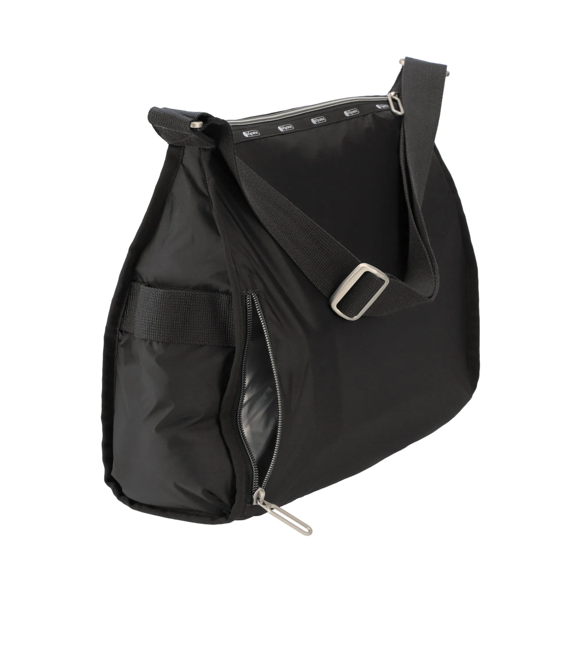 Large Shoulder Bag-LeSportsac Cheap