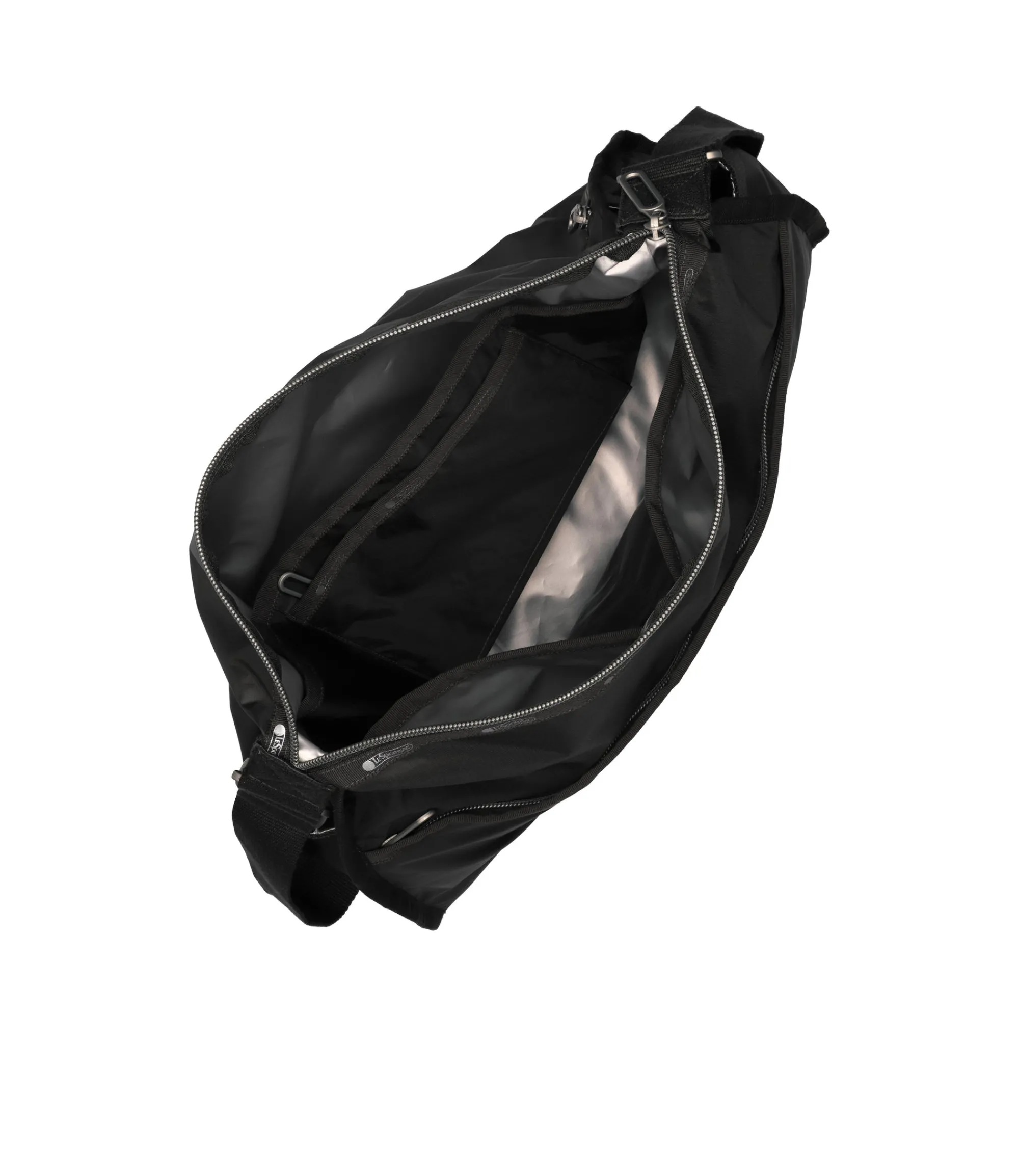 Large Shoulder Bag-LeSportsac Cheap