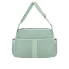 Large Shoulder Bag-LeSportsac Best Sale