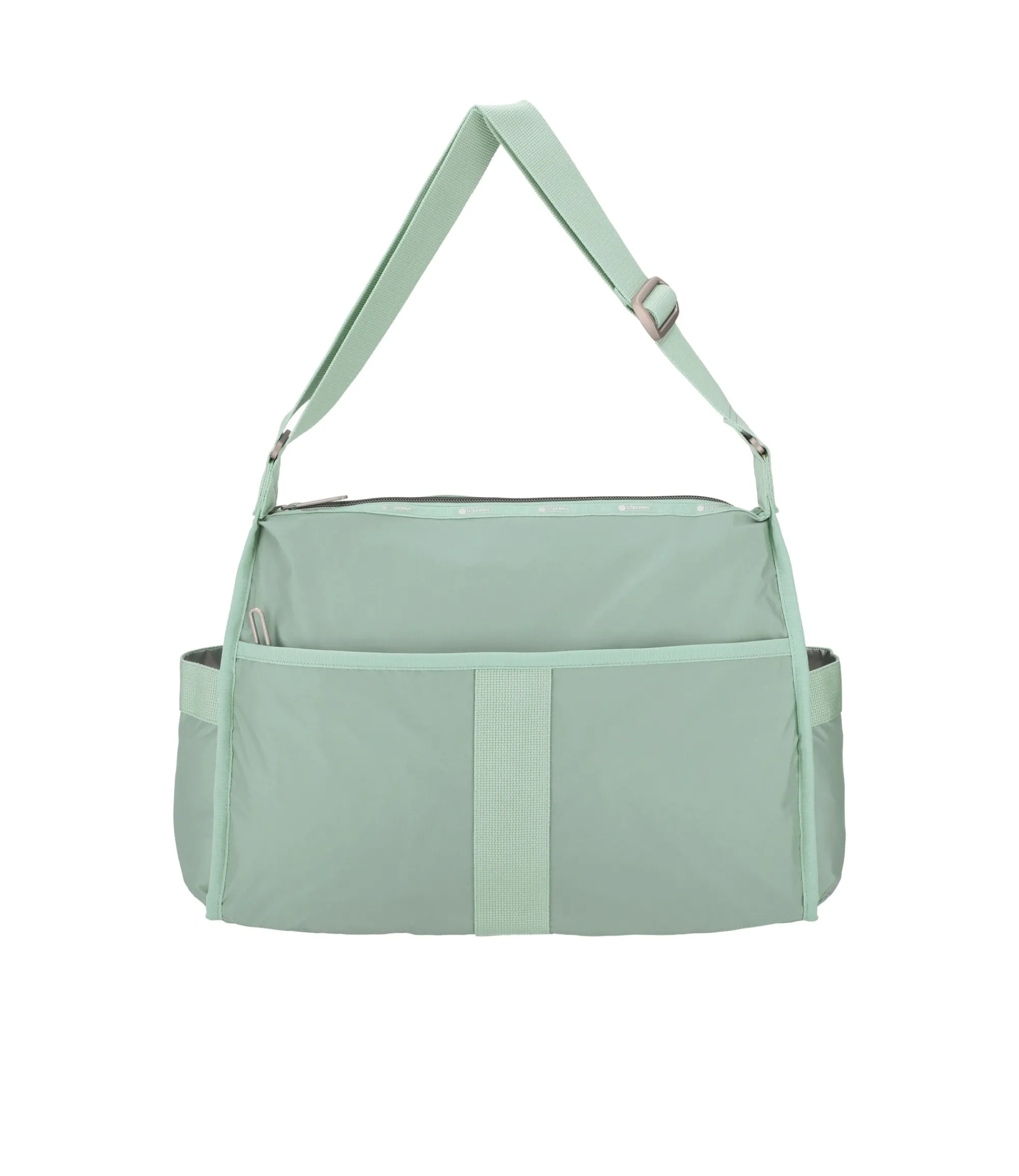 Large Shoulder Bag-LeSportsac Best Sale
