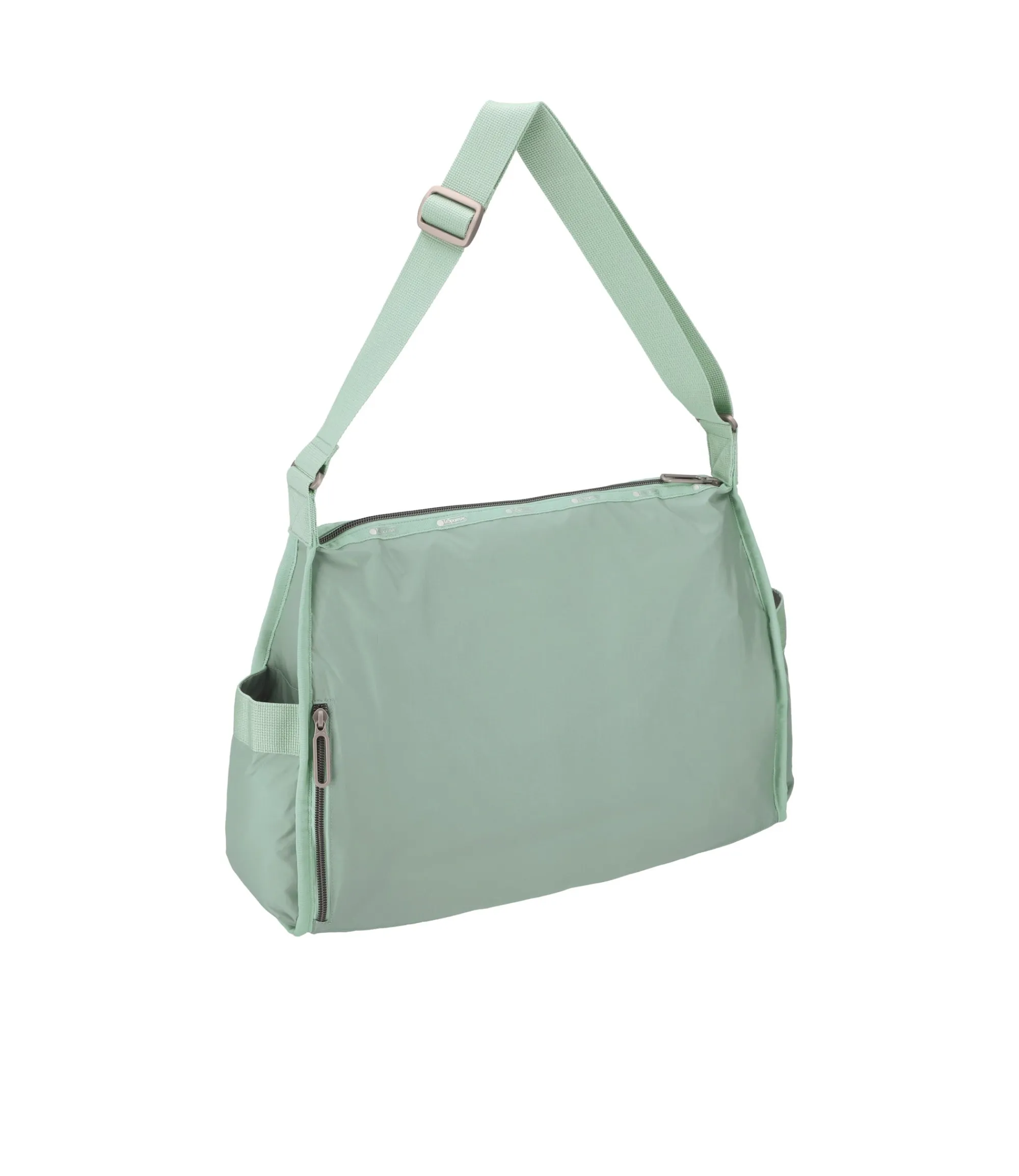 Large Shoulder Bag-LeSportsac Best Sale