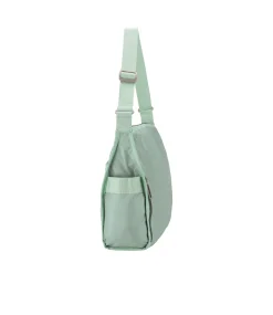Large Shoulder Bag-LeSportsac Best Sale