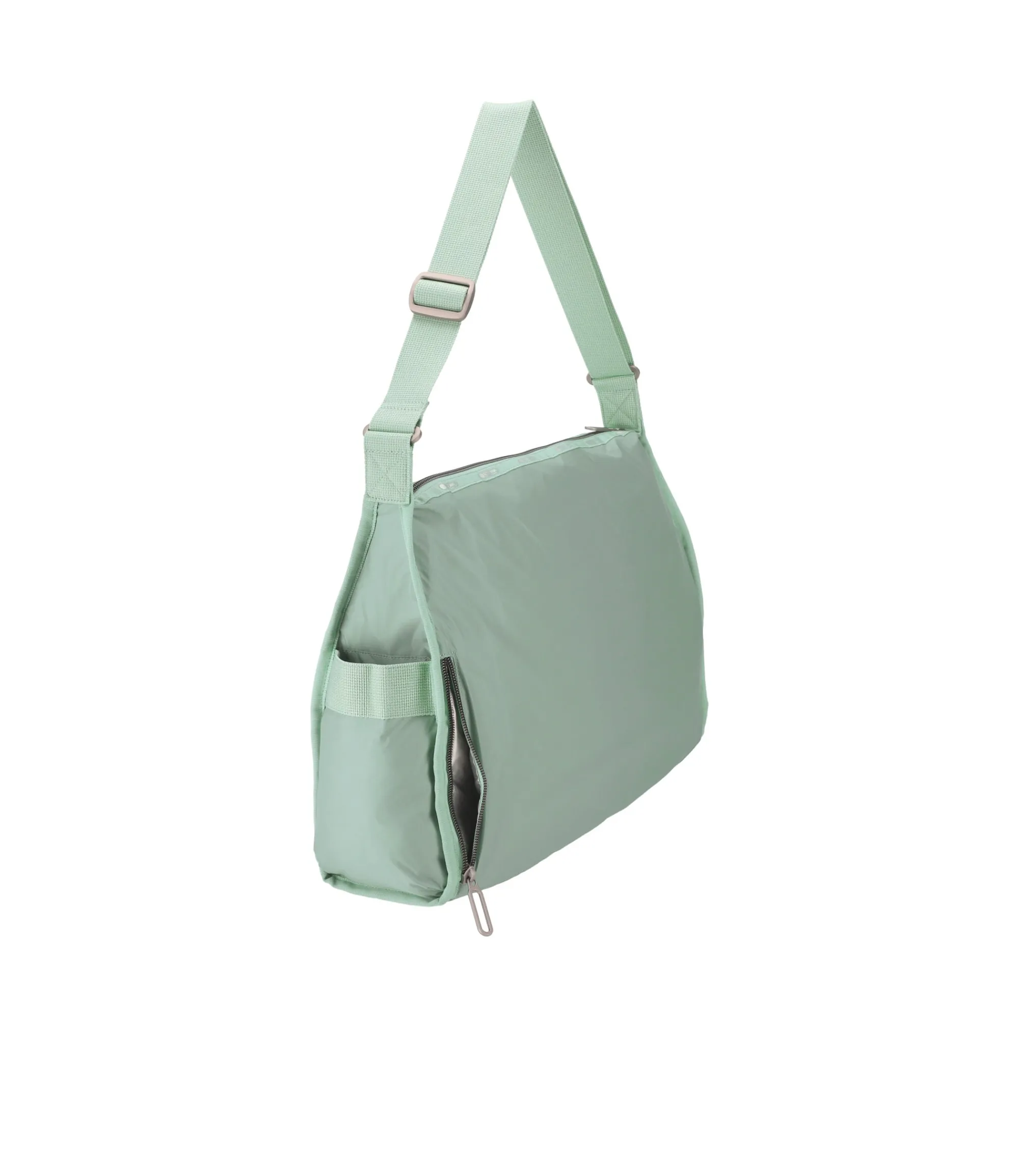 Large Shoulder Bag-LeSportsac Best Sale